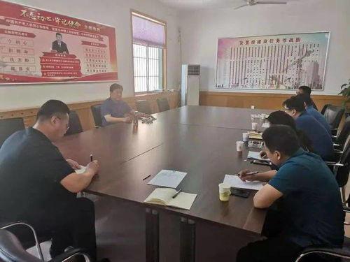宿迁热点爆料事件最新进展,真相揭晓，疑云逐步散去