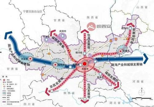 安康轻轨规划最新爆料,规划升级，未来交通新篇章