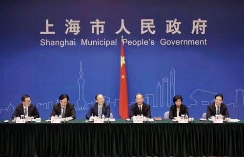 佳润最新爆料消息新闻发布会,新闻发布会深度解析行业动态与热点事件
