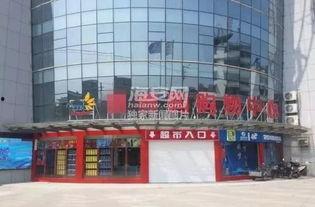 海安超市爆料案件最新进展,案情再掀波澜，疑点待解