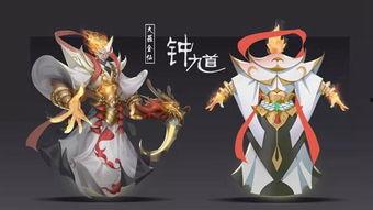 瑶王者皮肤爆料最新,神秘瑶族传说，华丽变身惊艳登场！