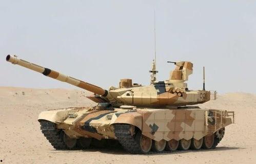 坦克320三款最新爆料,豪华升级，性能再突破