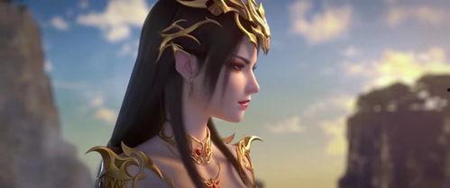 斗破39最新爆料,神秘势力崛起，萧炎再战巅峰！