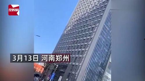 最新爆料郑州,揭秘城市变革背后的故事