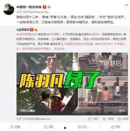 最新爆料袁冰冰视频播放,揭秘幕后真相与情感纠葛