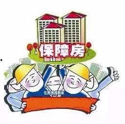 石家庄家庭爆料事件最新,惊人内幕揭露背后真相