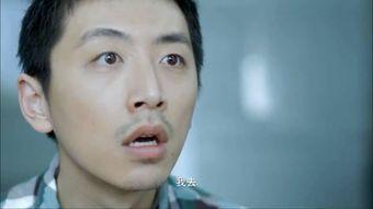 王大锤爆料最新视频,幕后真相大曝光！