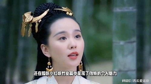 刘大锤最新爆料吴奇隆,吴奇隆神秘事件真相揭晓