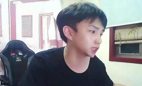 耀扬最新爆料,揭秘娱乐圈幕后真相