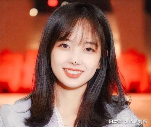 冰妍最新爆料新闻报道,揭秘娱乐圈惊人内幕