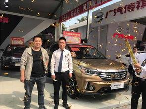 巅峰车展最新爆料,前沿科技与未来车型前瞻