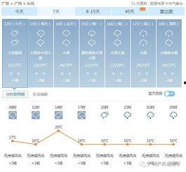清远三防最新爆料消息今天,揭秘今日重大爆料！”