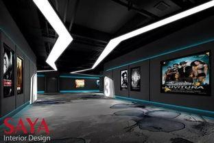 小料爆料站最新直播,热门事件幕后真相大曝光！