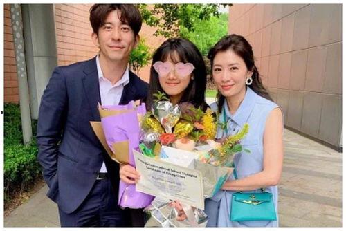 王者樱花爆料视频大全最新