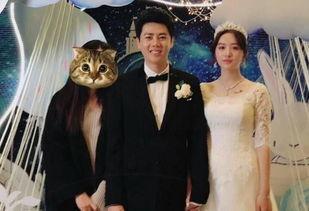 大叔结婚爆料视频大全最新