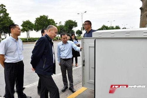 揭阳最新车祸爆料信息查询,多车连环相撞，现场惨烈！