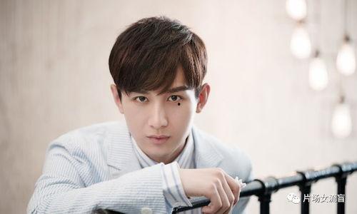 成毅爆料最新视频播放,幕后故事与幕后英雄