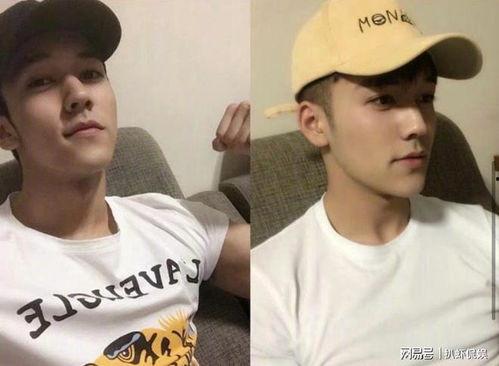 陈牧驰最新爆料消息