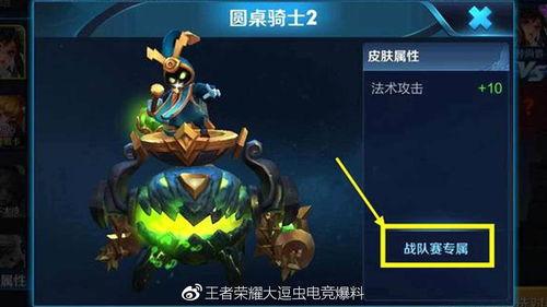 体验服最新爆料英雄调整,新势力崛起，经典重焕生机