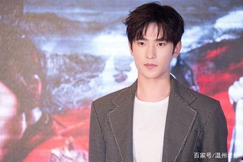 汪兰最新爆料,揭秘娱乐圈惊人内幕