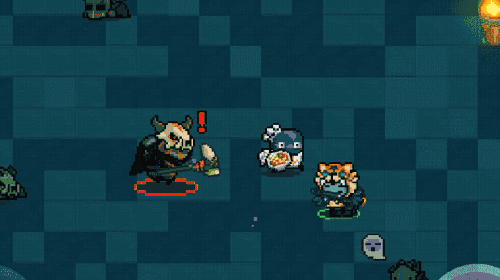 手游狼人皮肤爆料最新