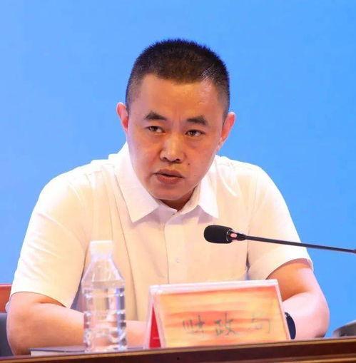 丰县最新爆料信息新闻网,揭秘事件背后真相