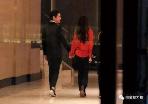 向佐最新爆料图片大全