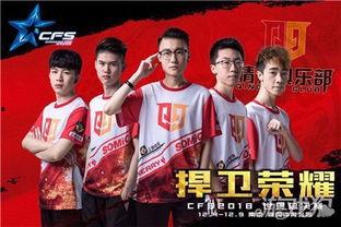 cfm最新爆料世界赛